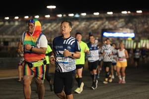 BIB: 
                            <button type="button" onclick="openModal(24198128)" class="btn btn-primary btn-sm float-right btn-popup" data-toggle="modal" data-target=".modal-high-quality">
                        <i class="fas fa-shopping-cart"></i> Add to Cart
                    </button>
                                            <button type="button" onclick="isThisMe(24198128, true)" class="btn btn-success btn-sm float-right btn-popup btn-isme hidden" data-toggle="tooltip" data-placement="bottom" title="นี่คือรูปของคุณใช่ไหม คลิกที่นี่เพื่อเอาเข้าอัลบั้ม">
                        <i class="fas fa-plus"></i> Add to album
                    </button>
                    <button type="button" onclick="isThisMe(24198128, false)" class="btn btn-warning btn-sm float-right btn-popup btn-isnotme hidden">
                        <i class="fas fa-ban"></i> Remove from album
                    </button>